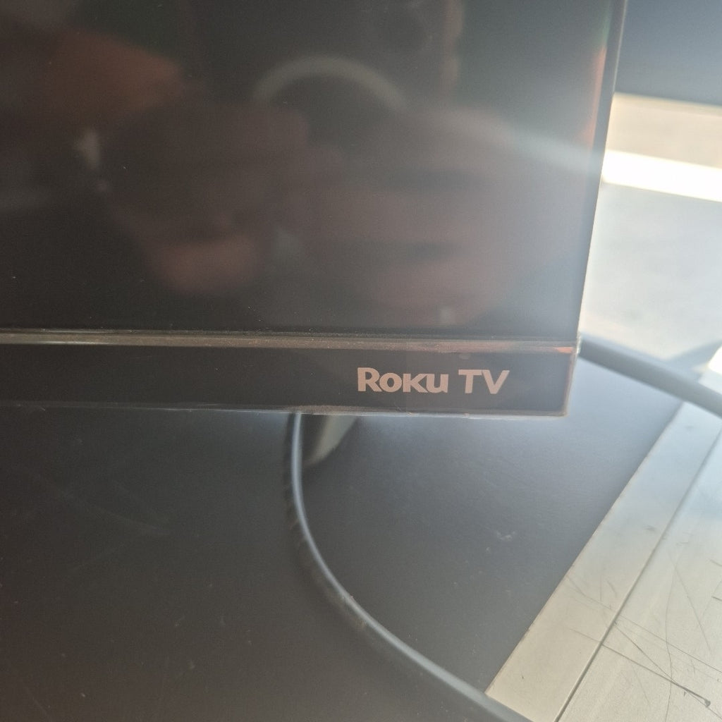 PANTALLA AIWA AW32B4SMRK 32 " LED HD (SEMINUEVO)