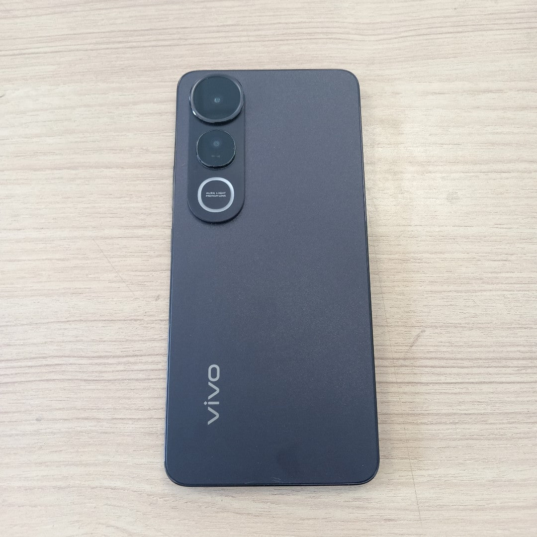 CELULAR VIVO V50 LITE 5G V2440 (2025) 256 GB 12 GB RAM