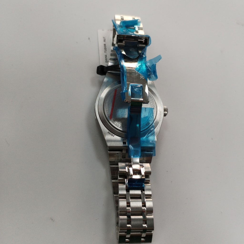 RELOJ DAMA TUDOR 28400 (SEMINUEVO)