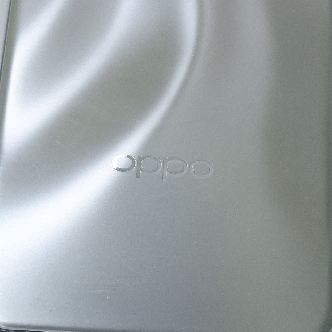 CELULAR OPPO RENO12 5G CPH2625 (2024) 512 GB 12 GB RAM (SEMINUEVO)