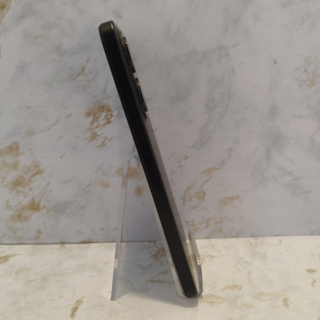 CELULAR XIAOMI REDMI 15C 25078RA3EL (2025) 256 GB 4 GB RAM (SEMINUEVO)