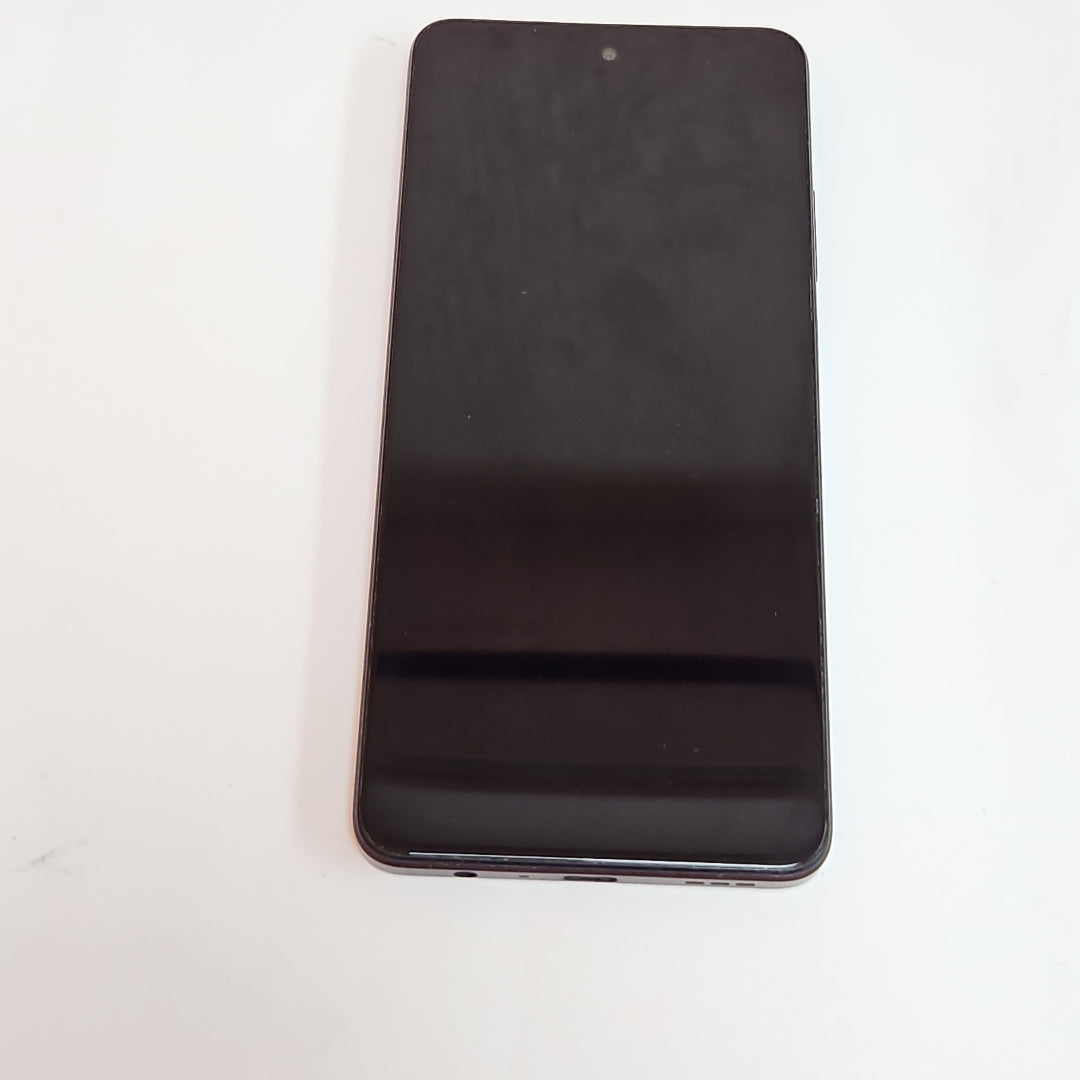 CELULAR OPPO A40 CPH2669 (2024) 256 GB 4 GB RAM (SEMINUEVO)