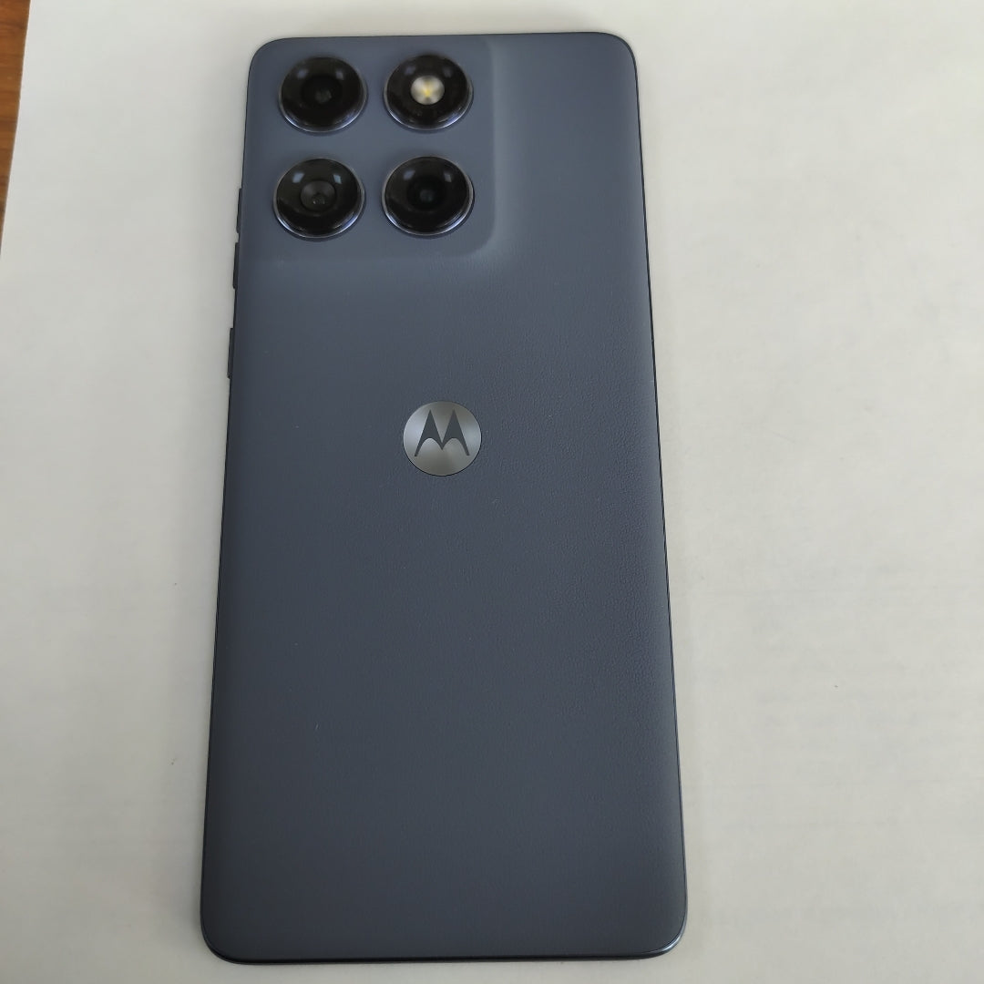 CELULAR MOTOROLA EDGE 60 FUSION XT2503-1 (2023) 256 GB 8 GB RAM