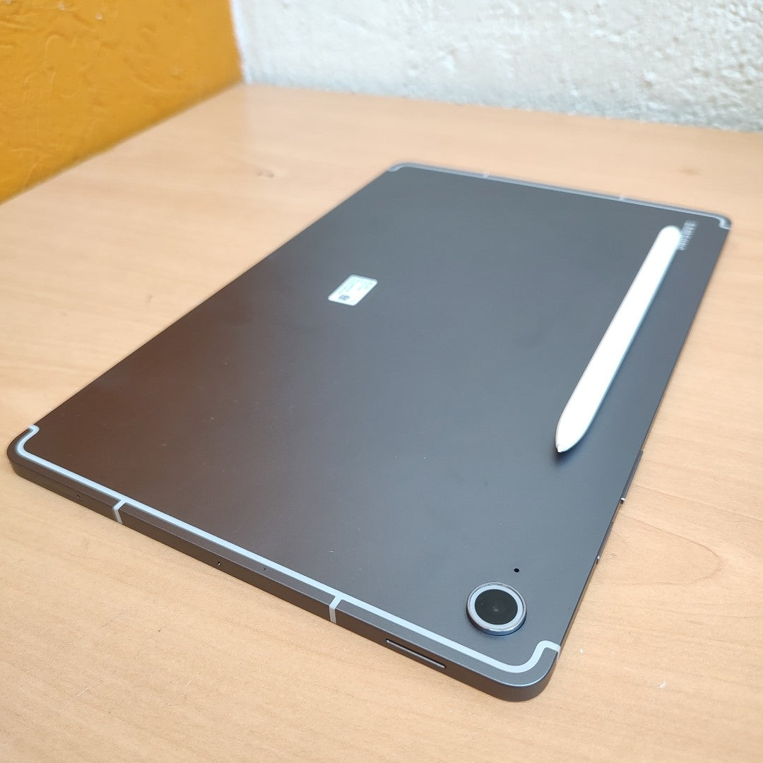 TABLETA SAMSUNG GALAXY TAB S10 FE SM-X520 (2025) 256 GB 12 GB RAM (SEMINUEVO)