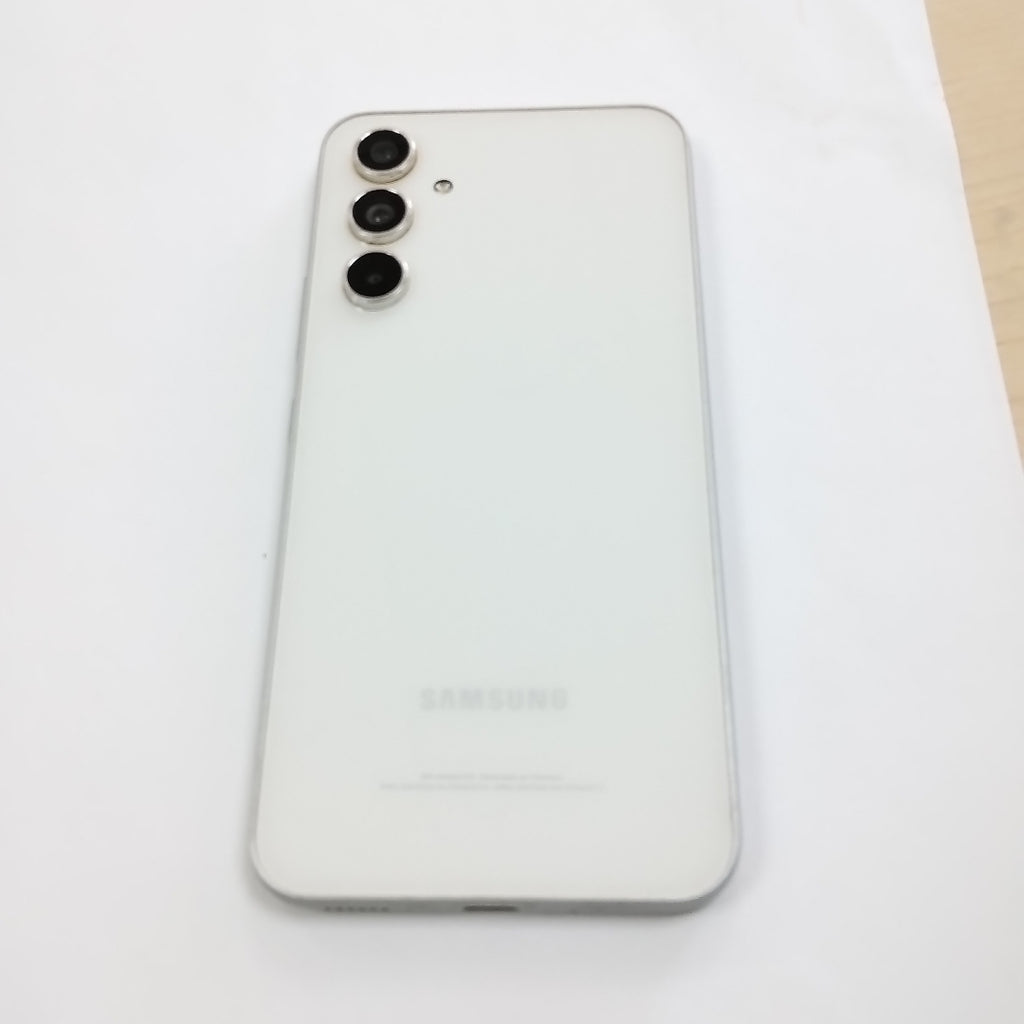 CELULAR SAMSUNG GALAXY A54 5G SM-A546E 128 GB 8 GB RAM (SEMINUEVO)