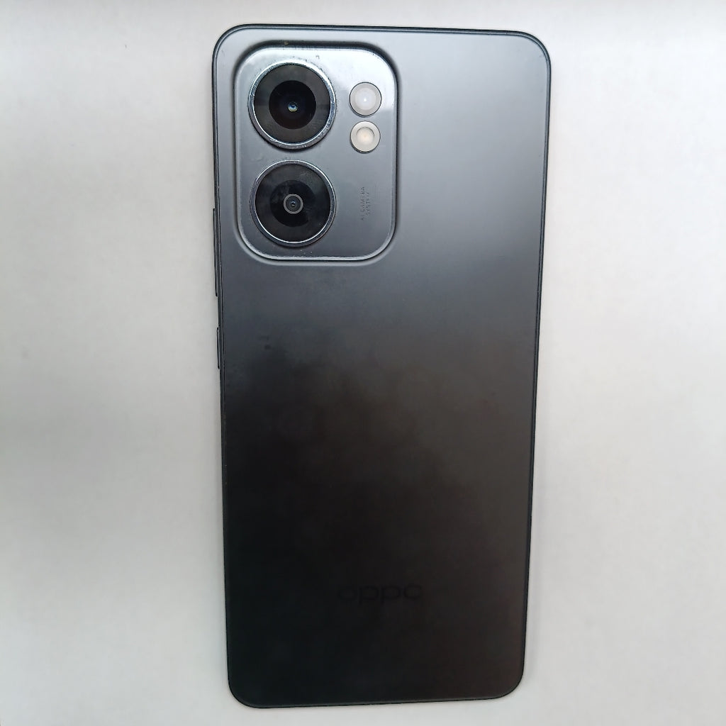 CELULAR OPPO RENO 13F 5G CPH2699 (2025) 256 GB 12 GB RAM (SEMINUEVO)