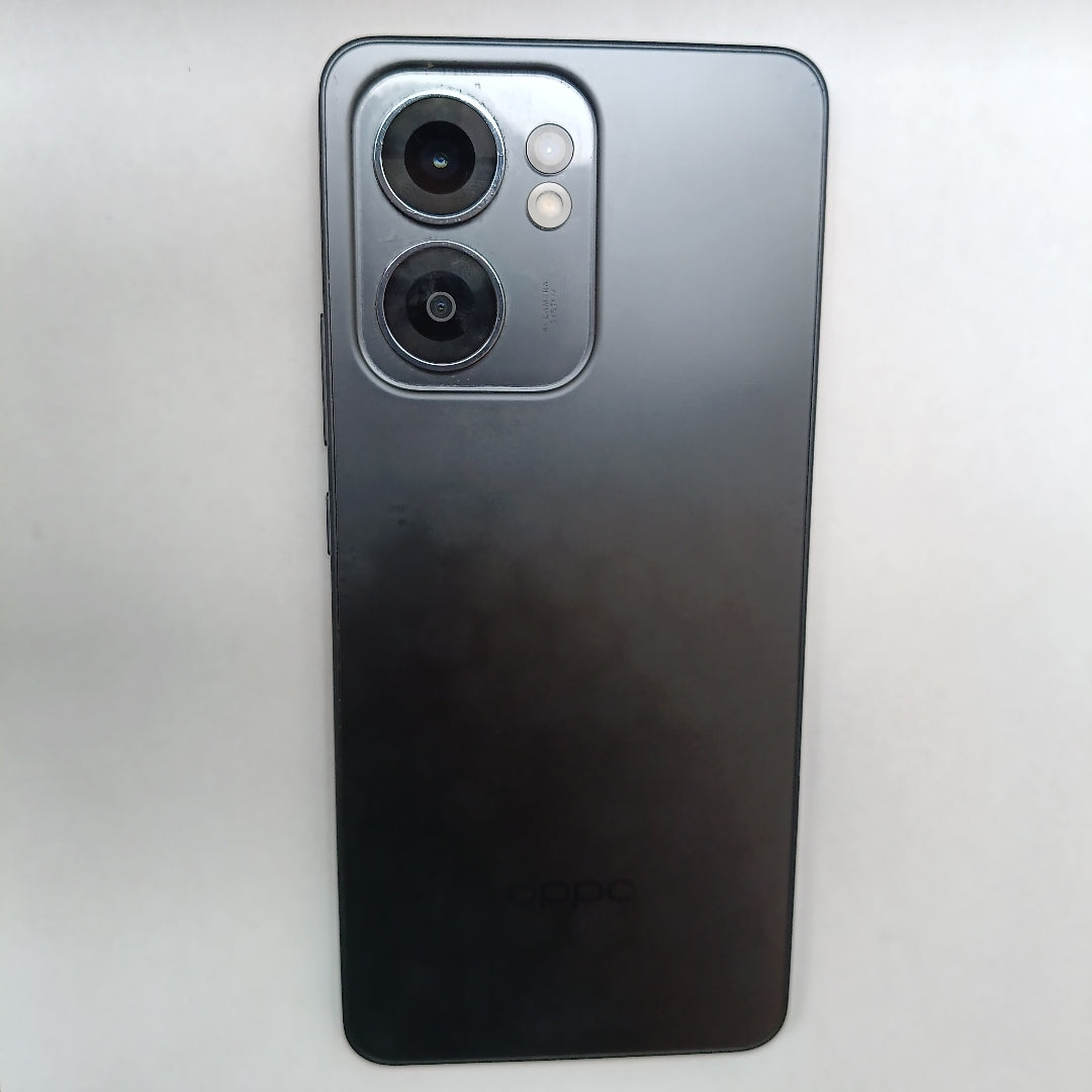 CELULAR OPPO RENO 13F 5G CPH2699 (2025) 256 GB 12 GB RAM (SEMINUEVO)