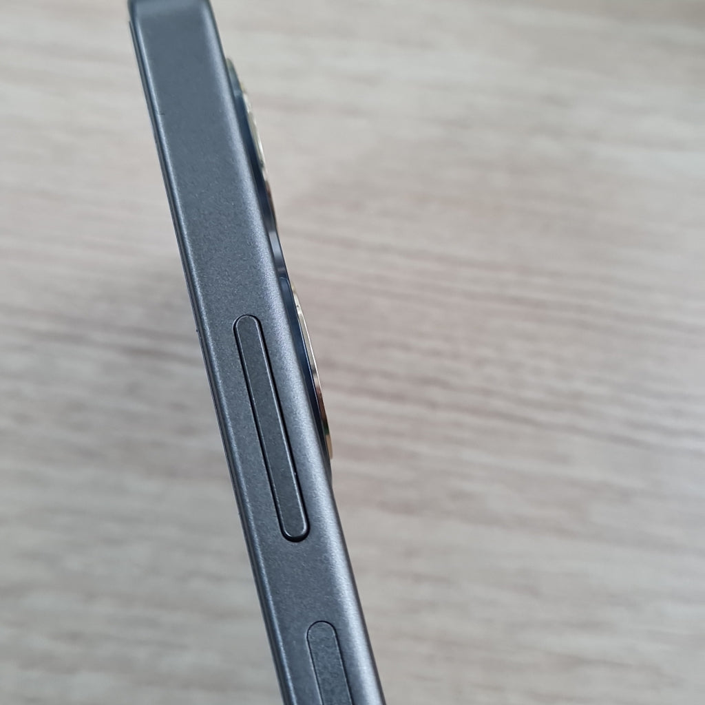 CELULAR OPPO A5 PRO 5G CPH2695 (2025) 256 GB 8 GB RAM (SEMINUEVO)