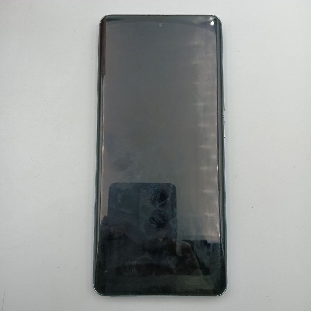CELULAR OPPO RENO 10 CPH2531 (2023) 256 GB 8 GB RAM (SEMINUEVO)