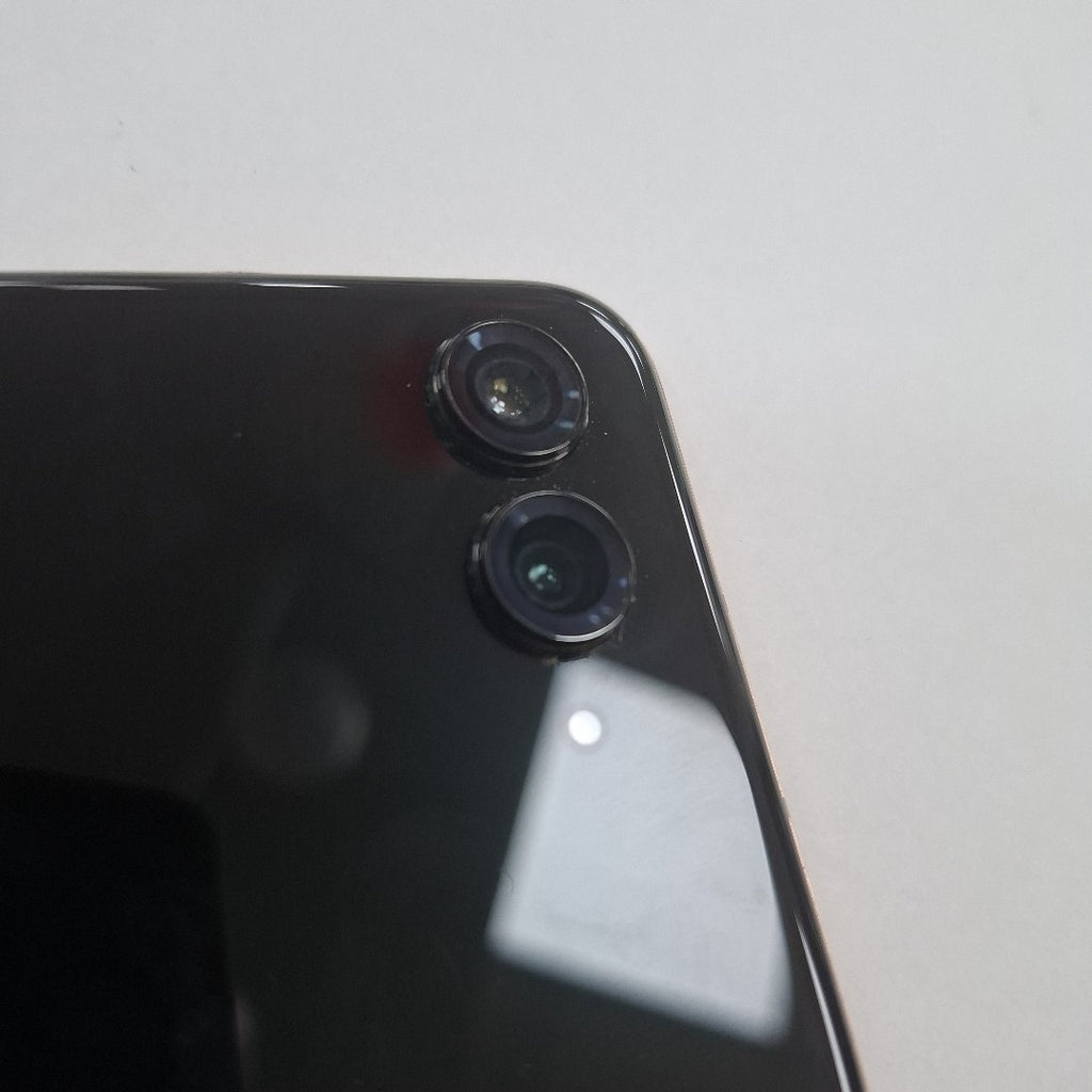 CELULAR MOTOROLA RAZR 50 ULTRA XT2451-3 (2024) 512 GB 12 GB RAM