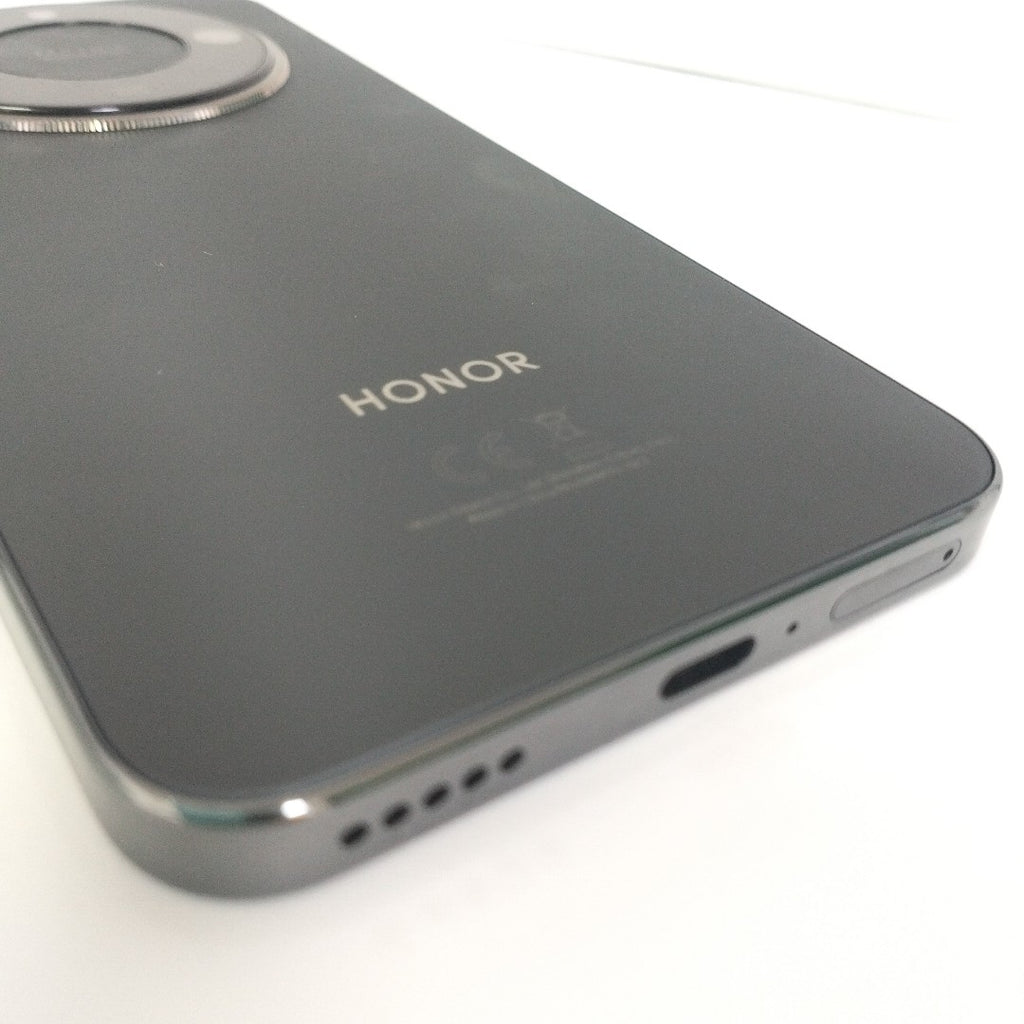 CELULAR HONOR MAGIC 8 LITE MTN-NX3 (2025) 512 GB 8 GB RAM (SEMINUEVO)