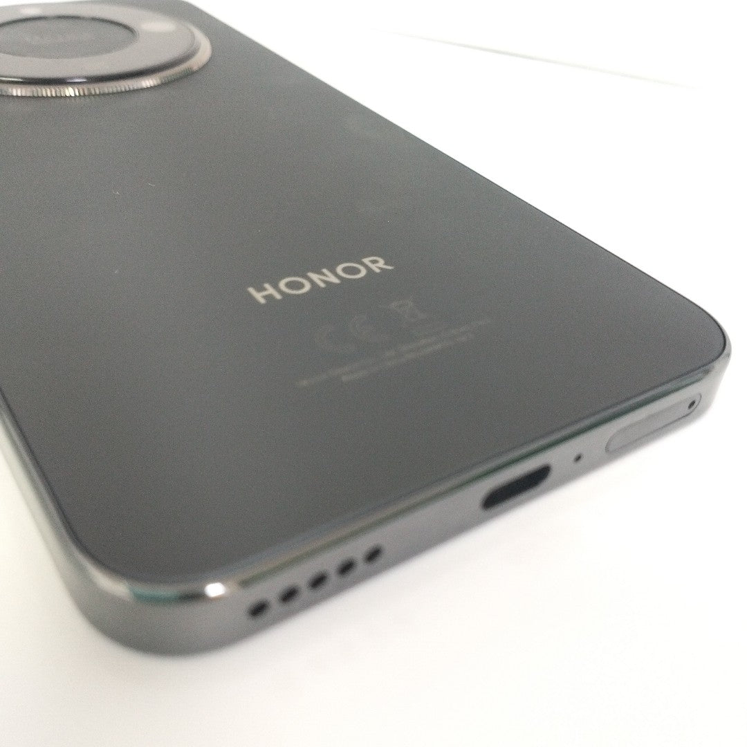 CELULAR HONOR MAGIC 8 LITE MTN-NX3 (2025) 512 GB 8 GB RAM (SEMINUEVO)