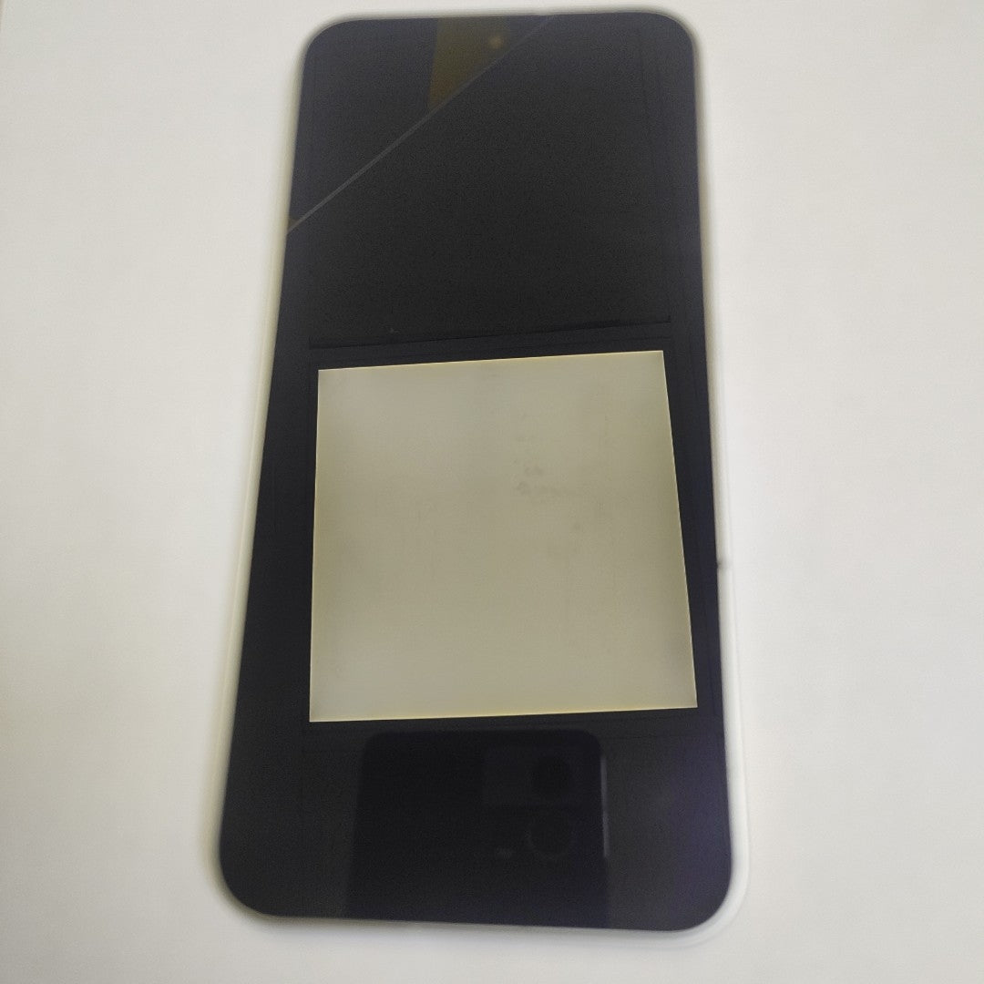 CELULAR OPPO RENO13 5G CPH2689 (2024) 512 GB 12 GB RAM (SEMINUEVO)