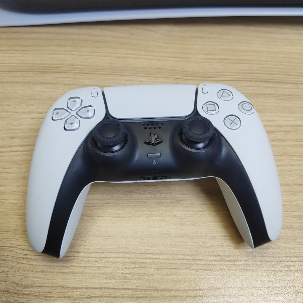CONSOLA DE VIDEOJUEGO SONY PS5 825 SSD