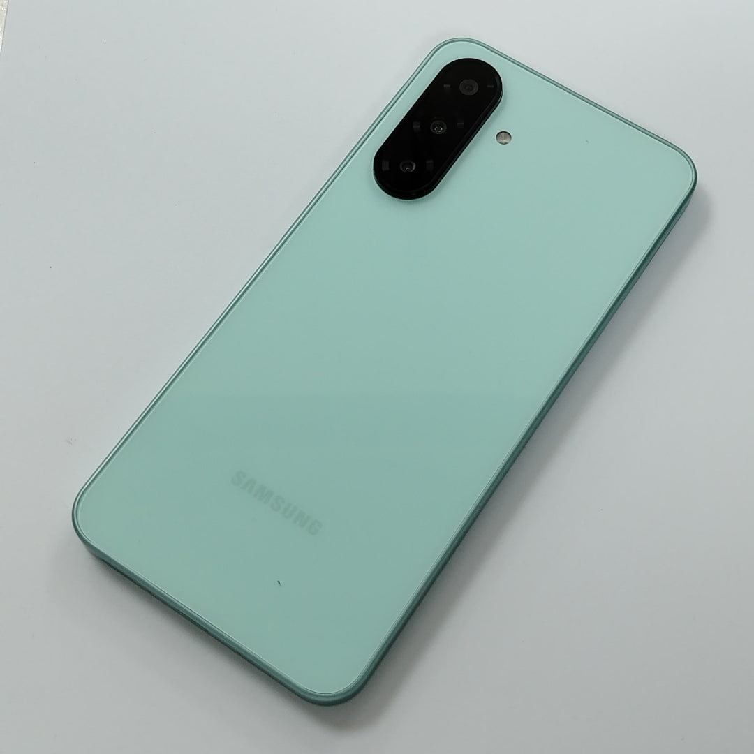 CELULAR SAMSUNG GALAXY A26 5G SM-A266M (2025) 128 GB 6 GB RAM (SEMINUEVO)