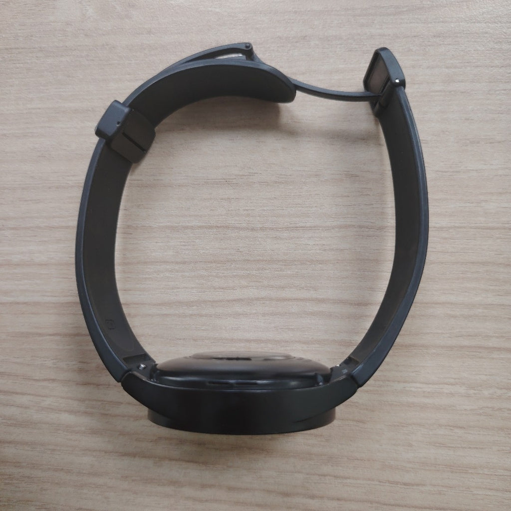 SMARTWATCH SAMSUNG GALAXY WATCH 5 PRO SM-R920 45 MM GPS