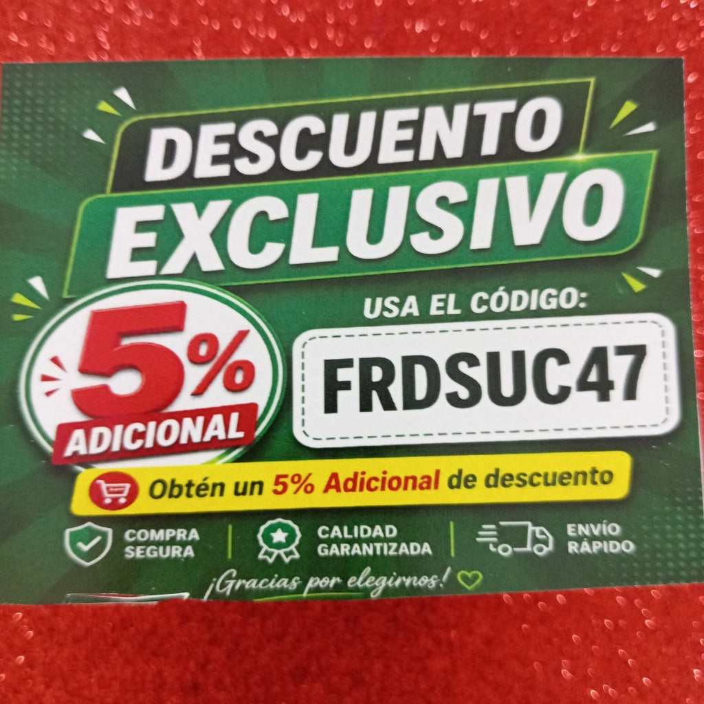 DIJE ELEFANTE C/CIRCONIAS PLATA .925 5.3 GR (NUEVO)