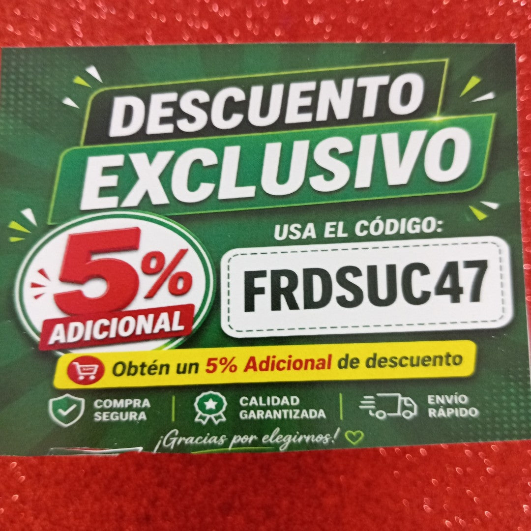 DIJE ELEFANTE C/CIRCONIAS PLATA .925 5.3 GR (NUEVO)