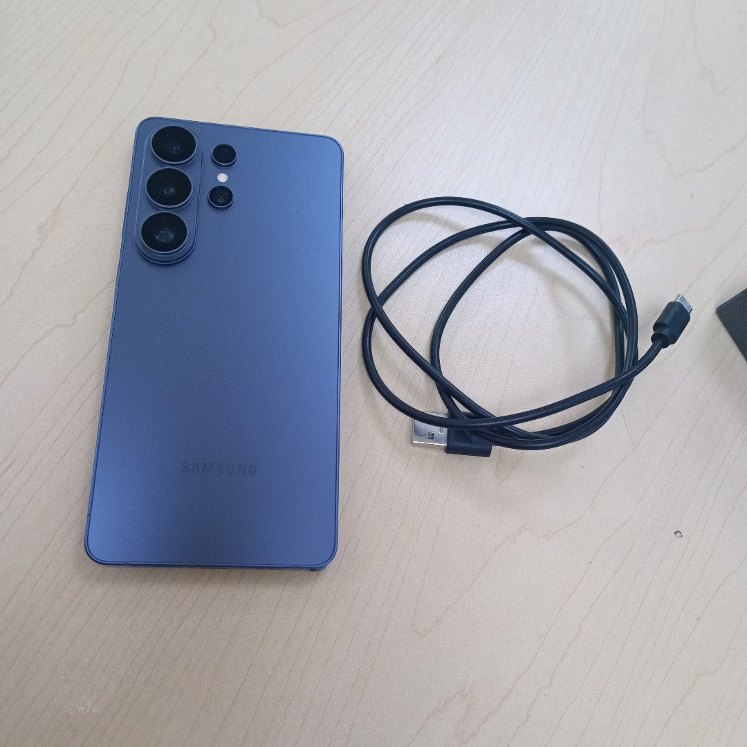 CELULAR SAMSUNG GALAXY S26 ULTRA SM-S948B (2026) 512 GB 12 GB RAM (SEMINUEVO)