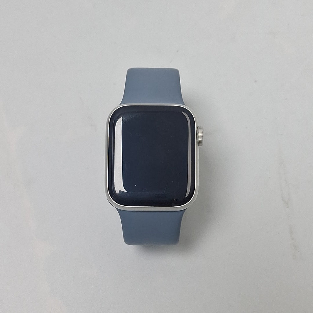 SMARTWATCH APPLE SE 2 ALUMINIO A2722 40 MM GPS (SEMINUEVO)