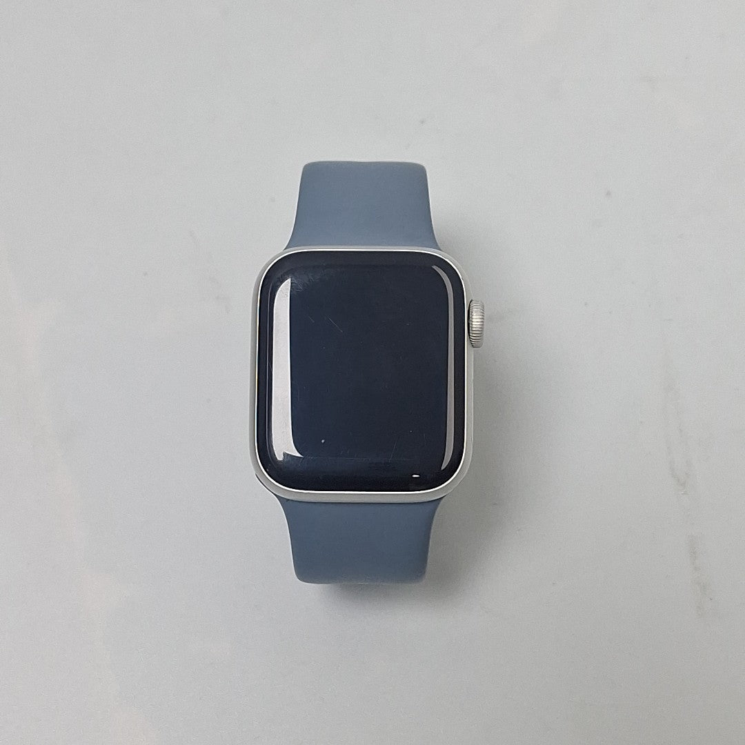 SMARTWATCH APPLE SE 2 ALUMINIO A2722 40 MM GPS (SEMINUEVO)