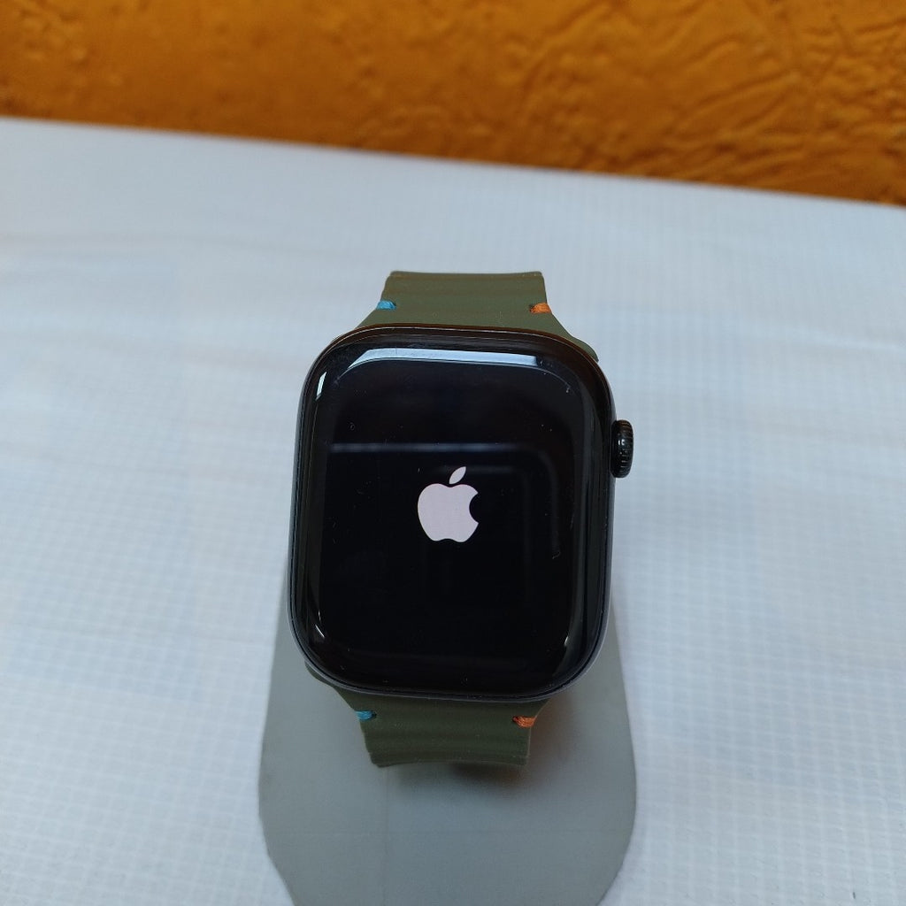 SMARTWATCH APPLE SERIES 10 ALUMINIO A2999 46 MM GPS (SEMINUEVO)