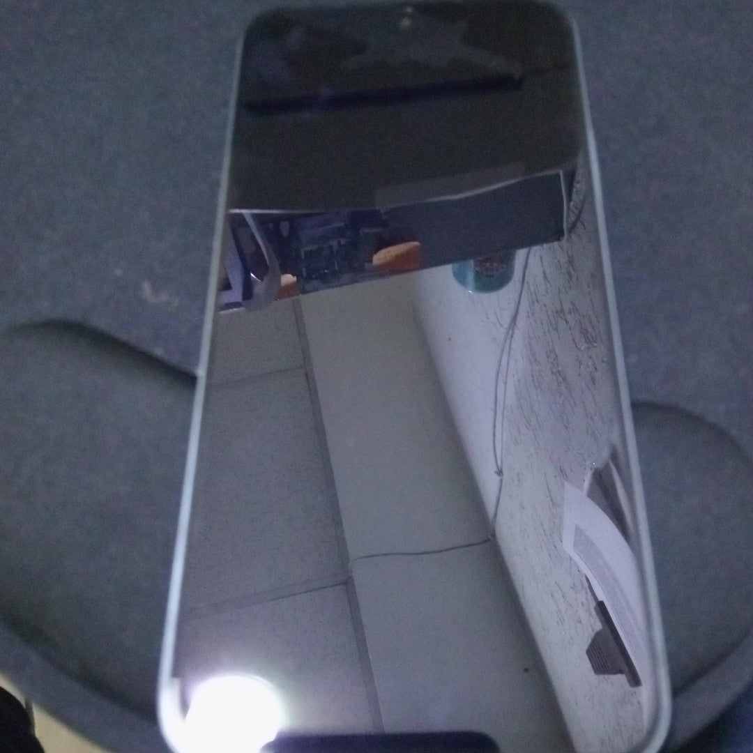 CELULAR OPPO A6X CPH2819 (2025) 128 GB 4 GB RAM (SEMINUEVO)