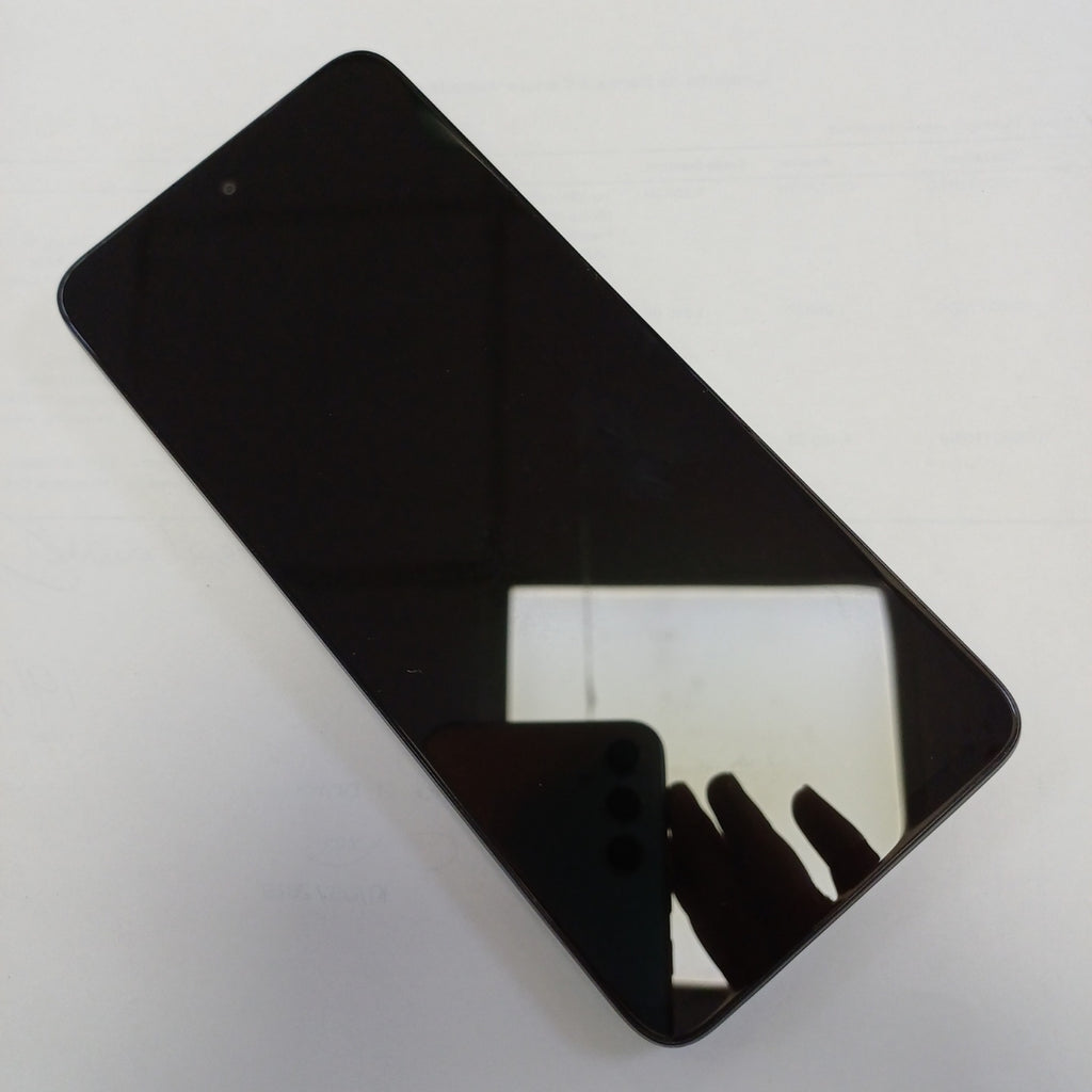 CELULAR MOTOROLA MOTO G15 XT2521-2 (2025) 256 GB 4 GB RAM