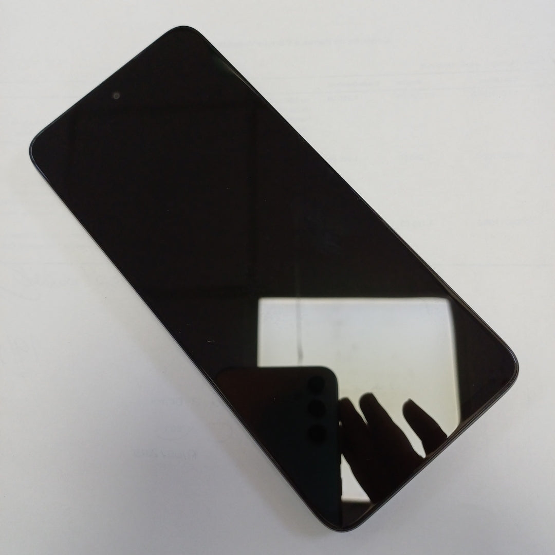 CELULAR MOTOROLA MOTO G15 XT2521-2 (2025) 256 GB 4 GB RAM