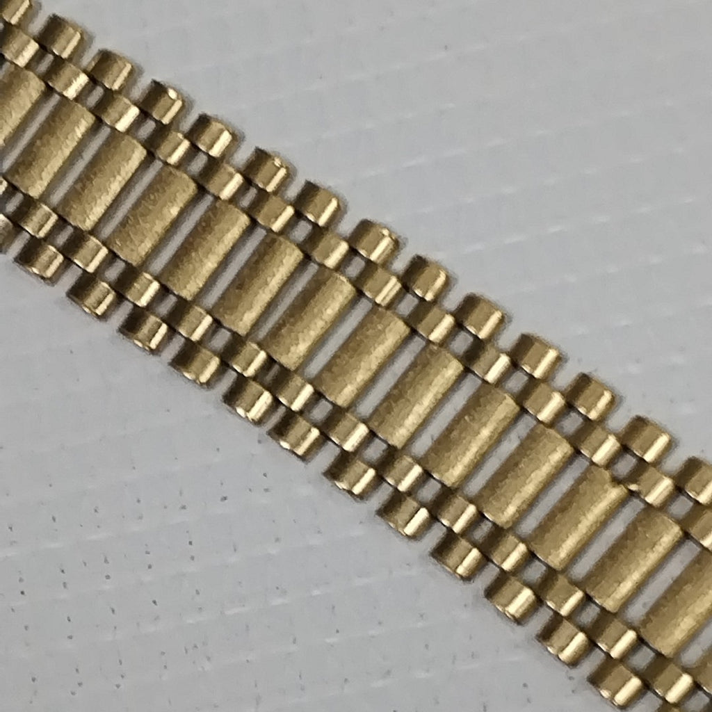 CADENA ORO 14 K 49.9 GRMS (SEMINUEVO)