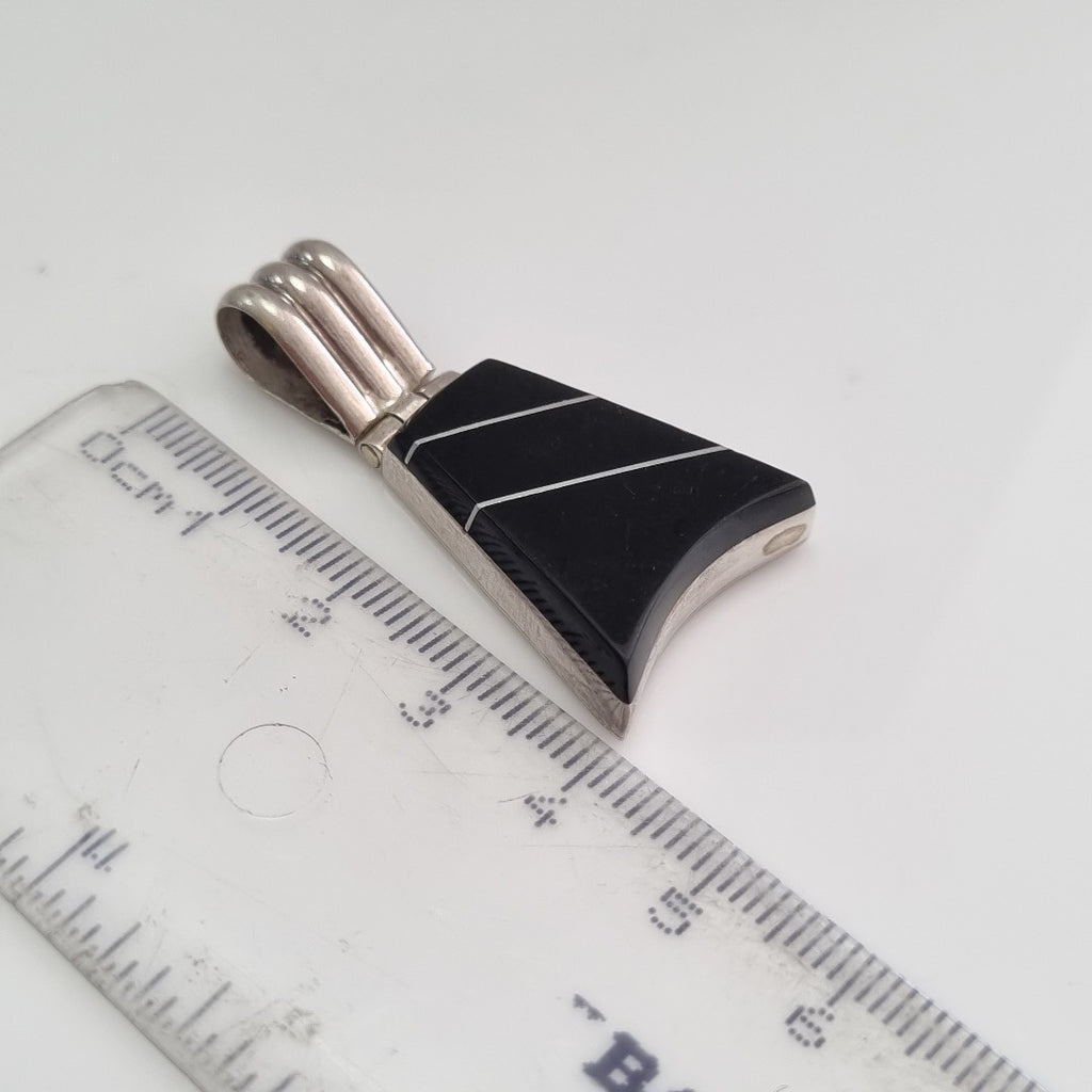 DIJE PLATA 9,40 GRMS (SEMINUEVO)