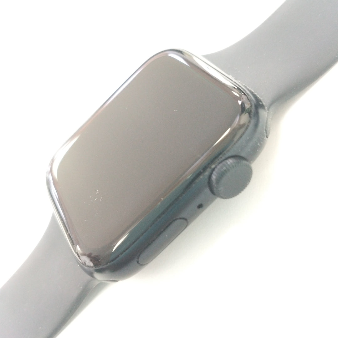 SMARTWATCH APPLE SE 2 ALUMINIO A2723 44 MM GPS (SEMINUEVO)