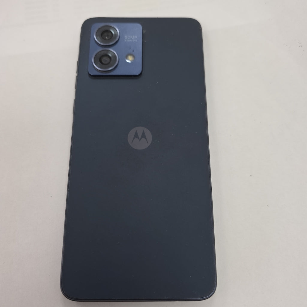 CELULAR MOTOROLA MOTO G84 XT2347-1 (2023) 256 GB 8 GB RAM (SEMINUEVO)