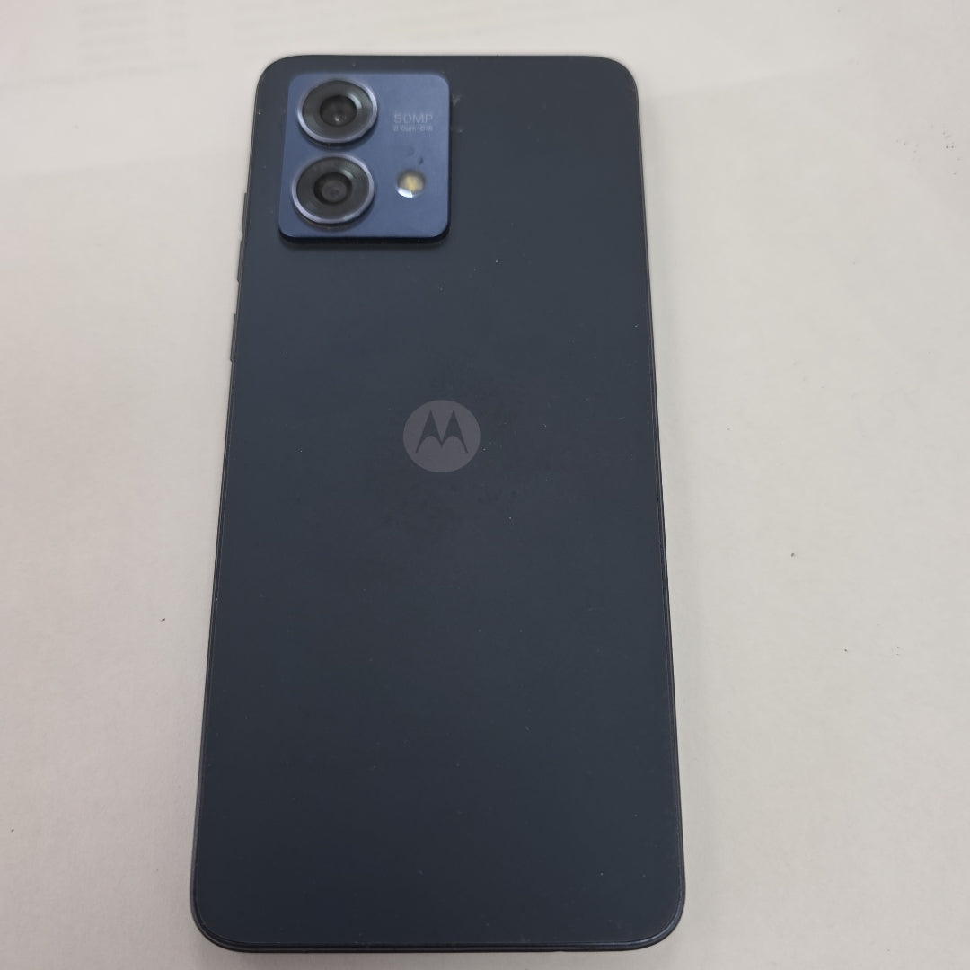 CELULAR MOTOROLA MOTO G84 XT2347-1 (2023) 256 GB 8 GB RAM (SEMINUEVO)