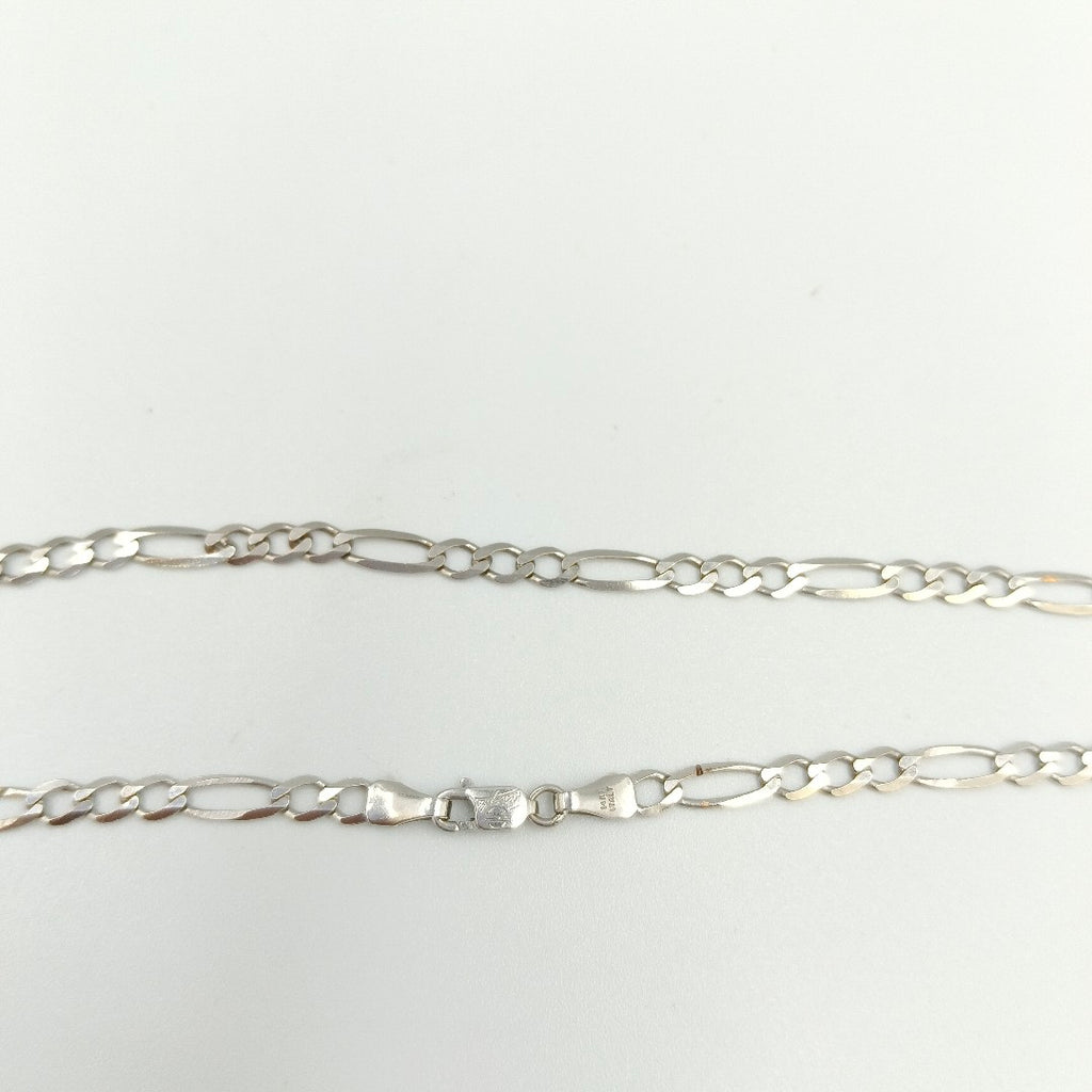 CADENA ORO 14 K 6,50 GRMS (SEMINUEVO)