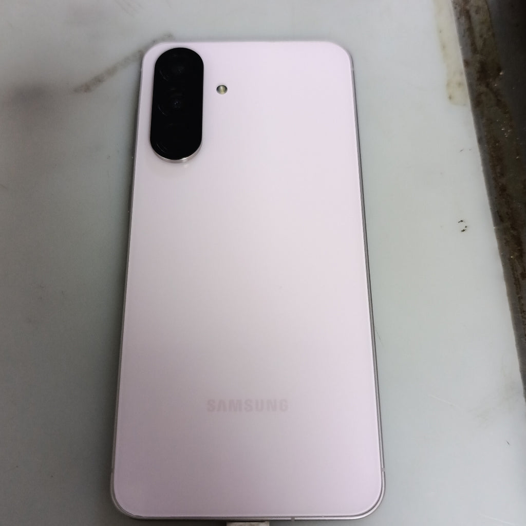 CELULAR SAMSUNG GALAXY A56 SM-A566E (2025) 256 GB 8 GB RAM (SEMINUEVO)