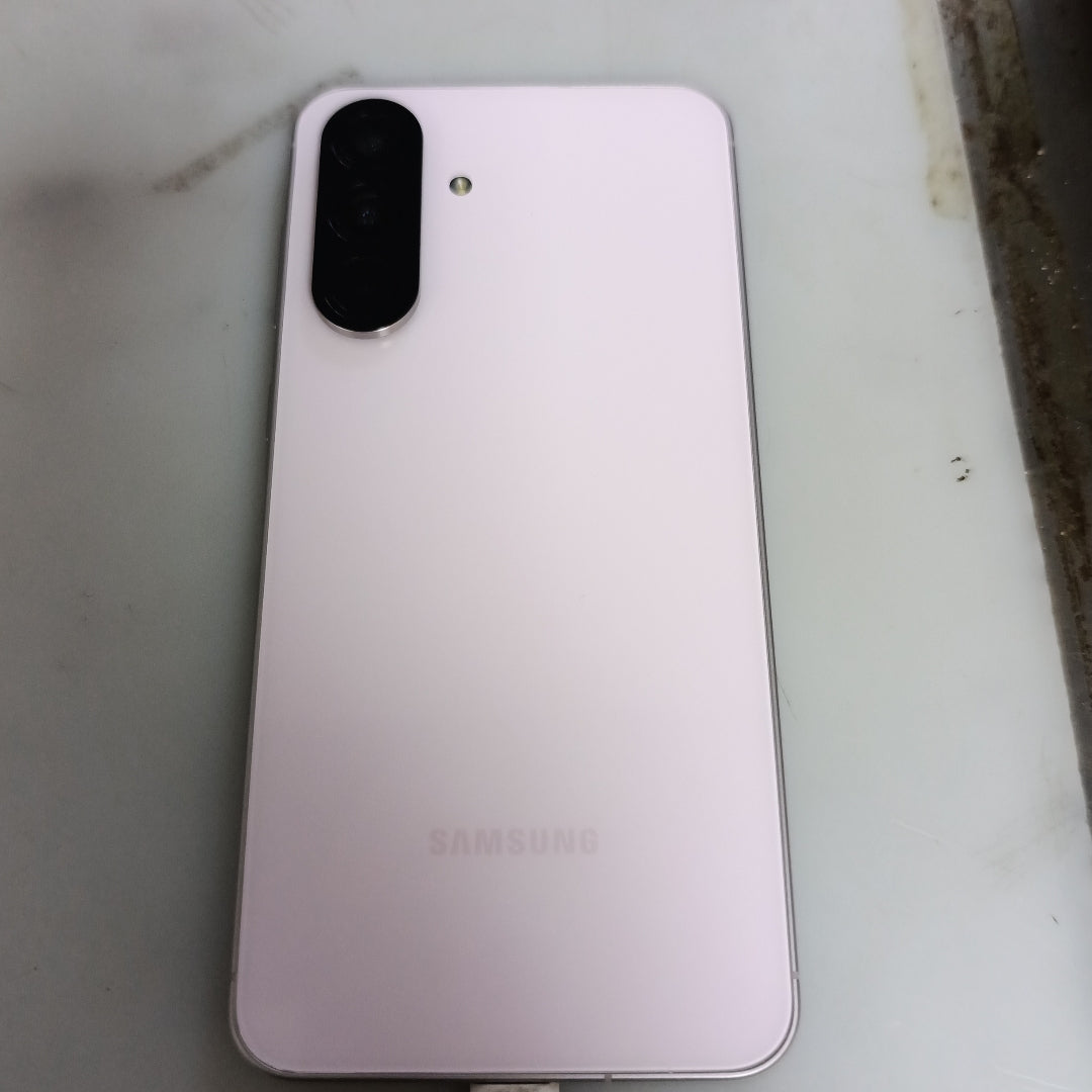 CELULAR SAMSUNG GALAXY A56 SM-A566E (2025) 256 GB 8 GB RAM (SEMINUEVO)