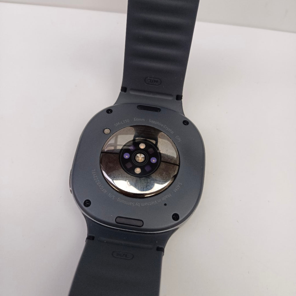 SMARTWATCH SAMSUNG GALAXY WATCH 8 SM-L330 44 MM GPS (SEMINUEVO)