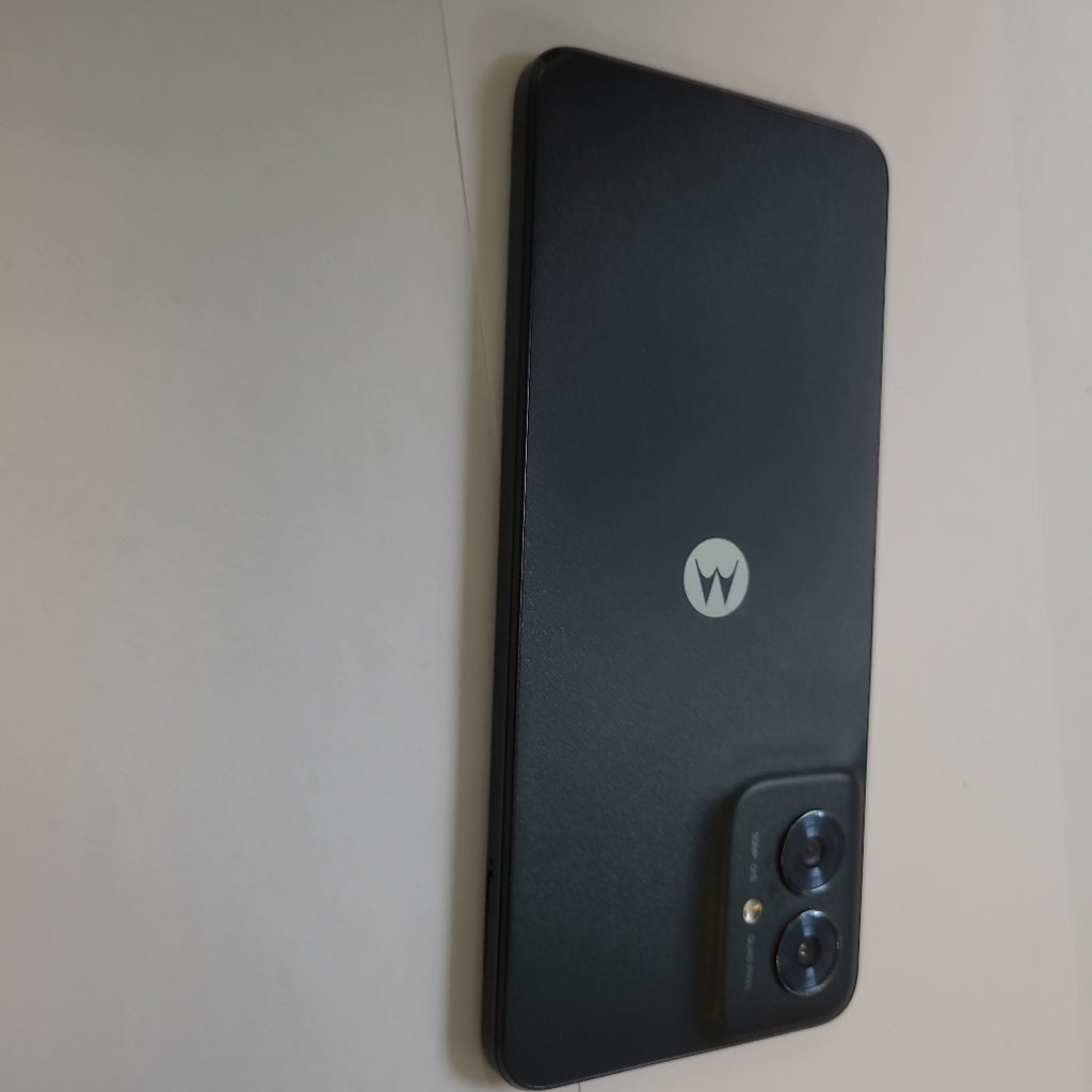 CELULAR MOTOROLA MOTO G55 5G XT2435-1(2024) 256 GB 8 GB RAM