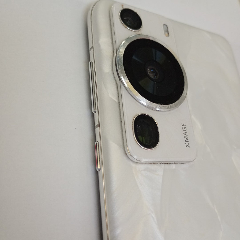 CELULAR HUAWEI P60 PRO MNA-LX9 (2023) 256 GB 8 GB RAM