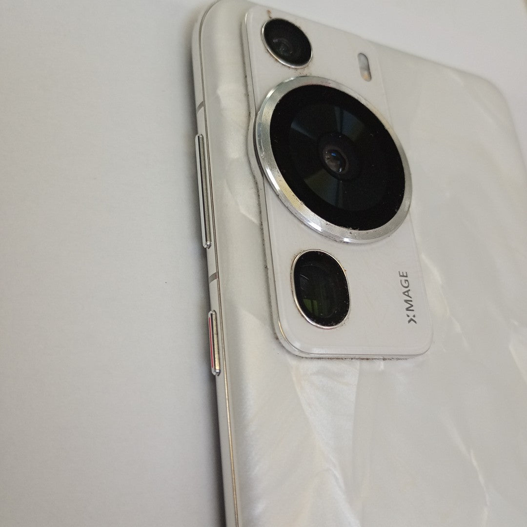 CELULAR HUAWEI P60 PRO MNA-LX9 (2023) 256 GB 8 GB RAM