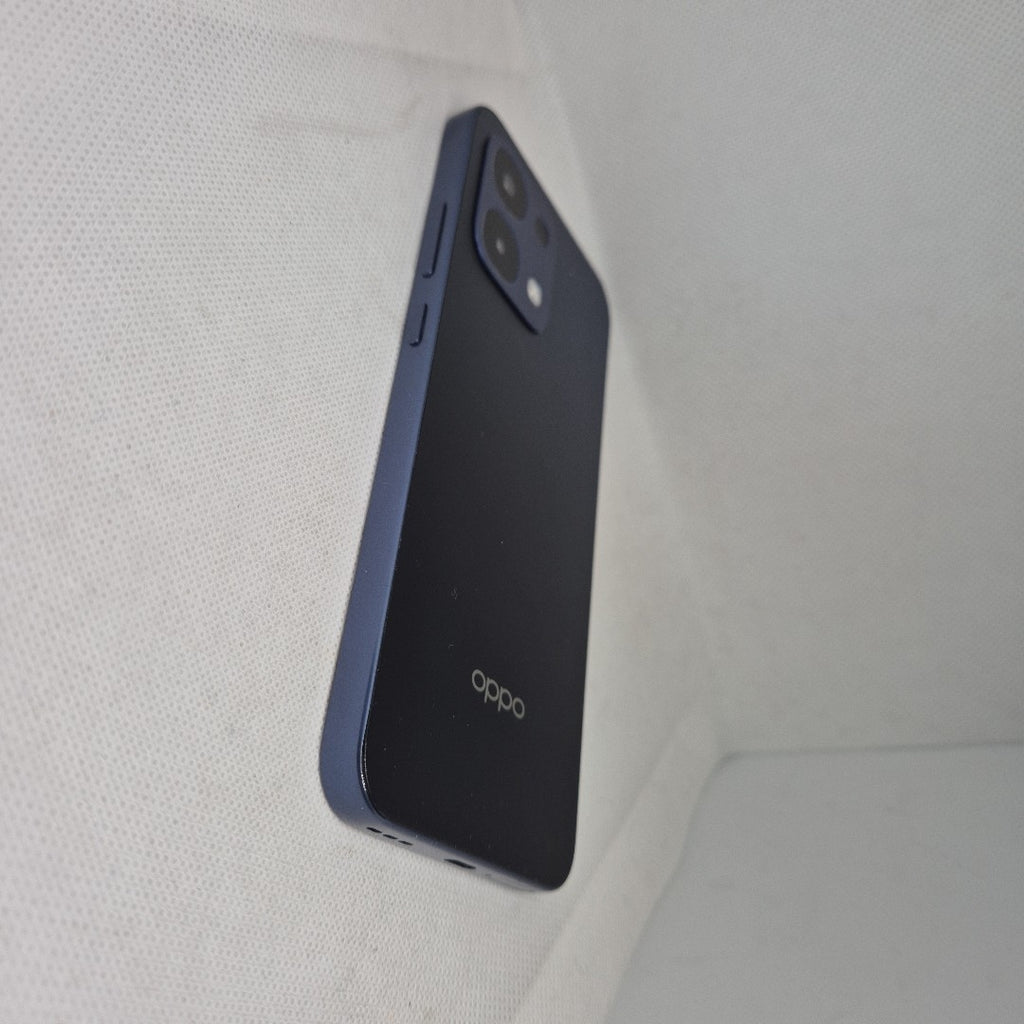 CELULAR OPPO A6 PRO CPH2781 (2025) 256 GB 8 GB RAM (SEMINUEVO)