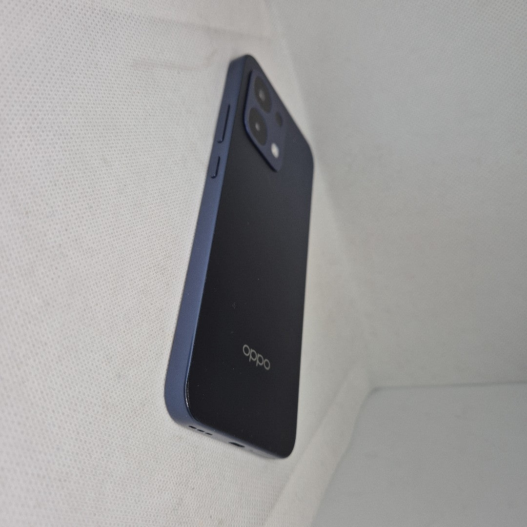 CELULAR OPPO A6 PRO CPH2781 (2025) 256 GB 8 GB RAM (SEMINUEVO)