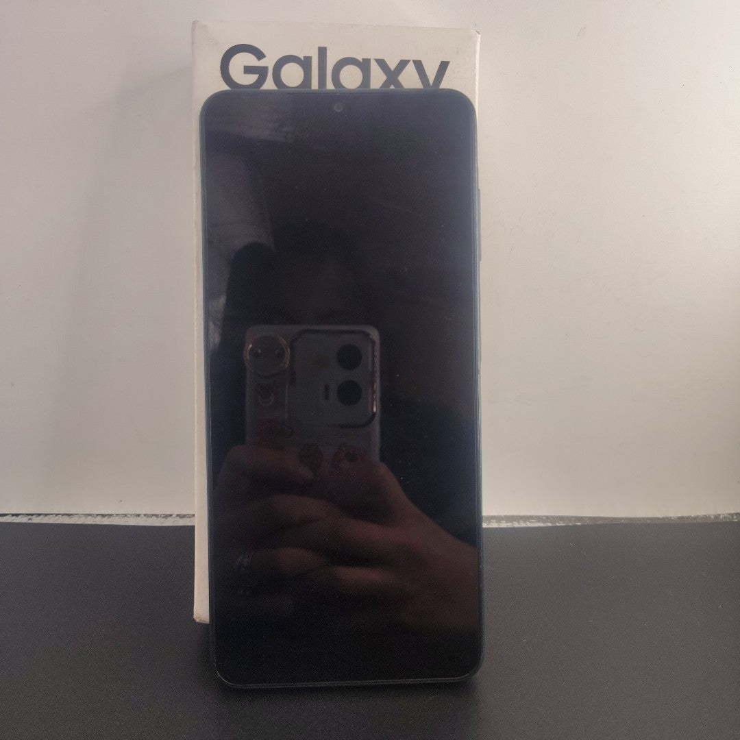 CELULAR SAMSUNG GALAXY A07 SM-A075M (2025) 64 GB 4 GB RAM