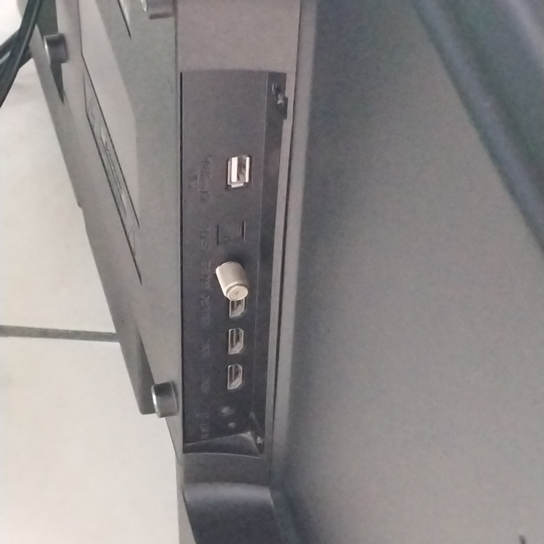 PANTALLA AIWA AW-32HM2PRC (2021) 32" LED HD (SEMINUEVO)