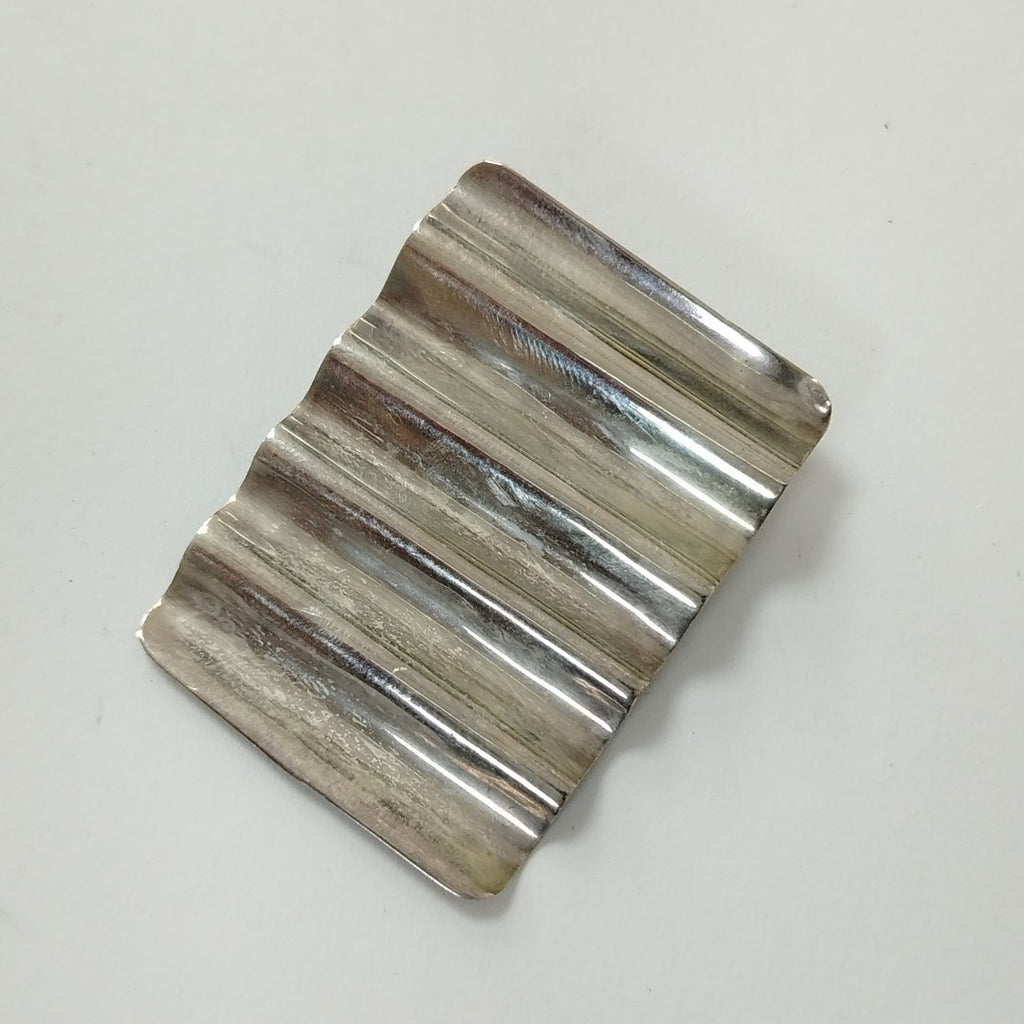 DIJE PLATA 6 GRMS (SEMINUEVO)