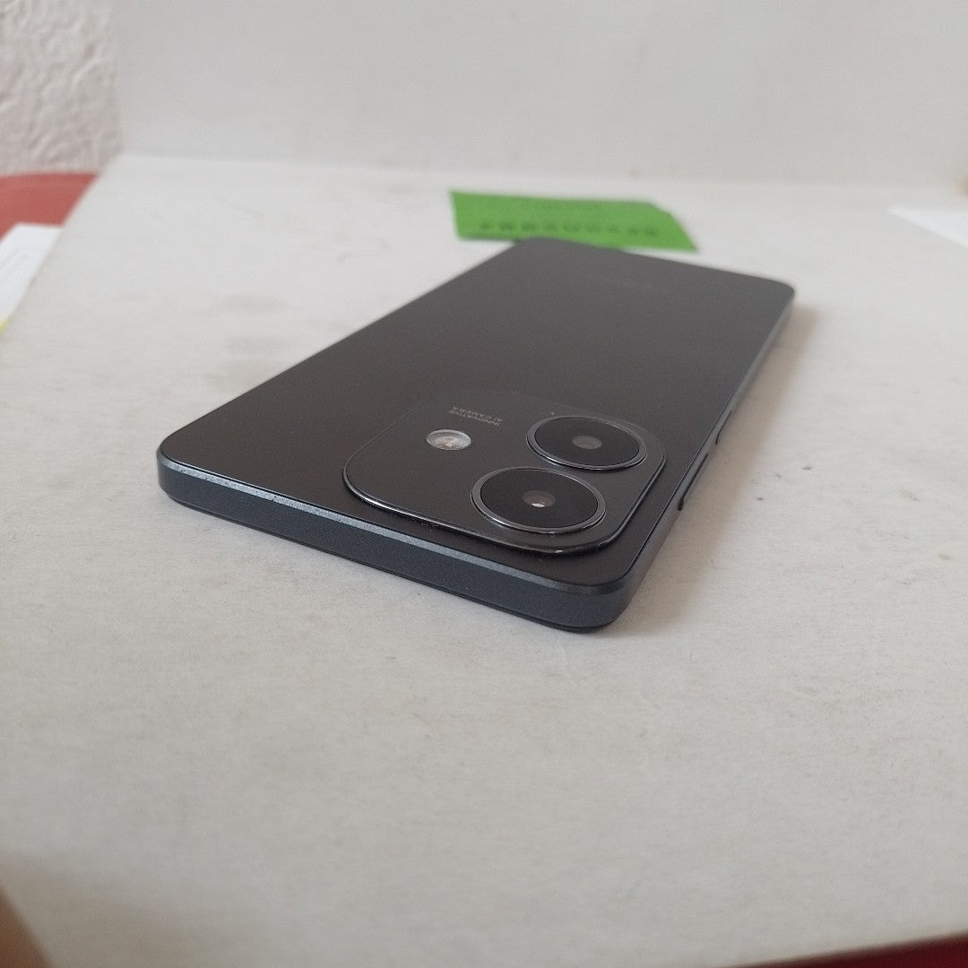 CELULAR OPPO A60 CPH3669 256 GB 8 GB RAM (SEMINUEVO)