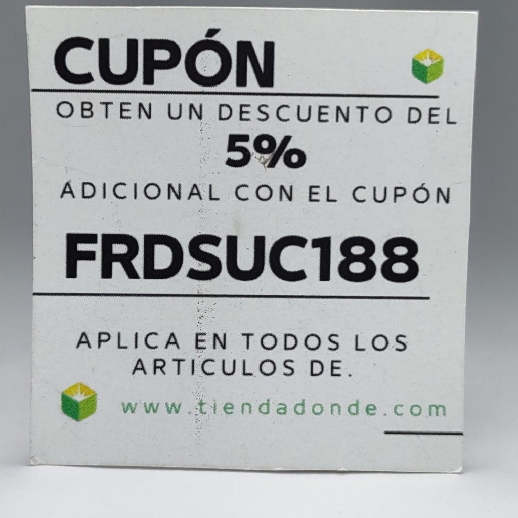ARGOLLA ORO 14 K 2.9 GRMS (SEMINUEVO)