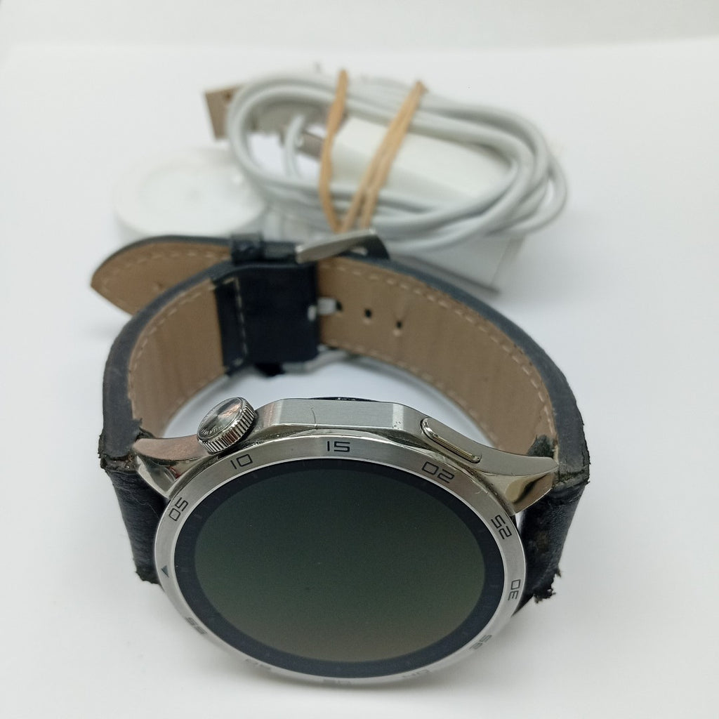 SMARTWATCH HUAWEI WATCH GT 4 PNX-B19 46 MM GPS (SEMINUEVO)