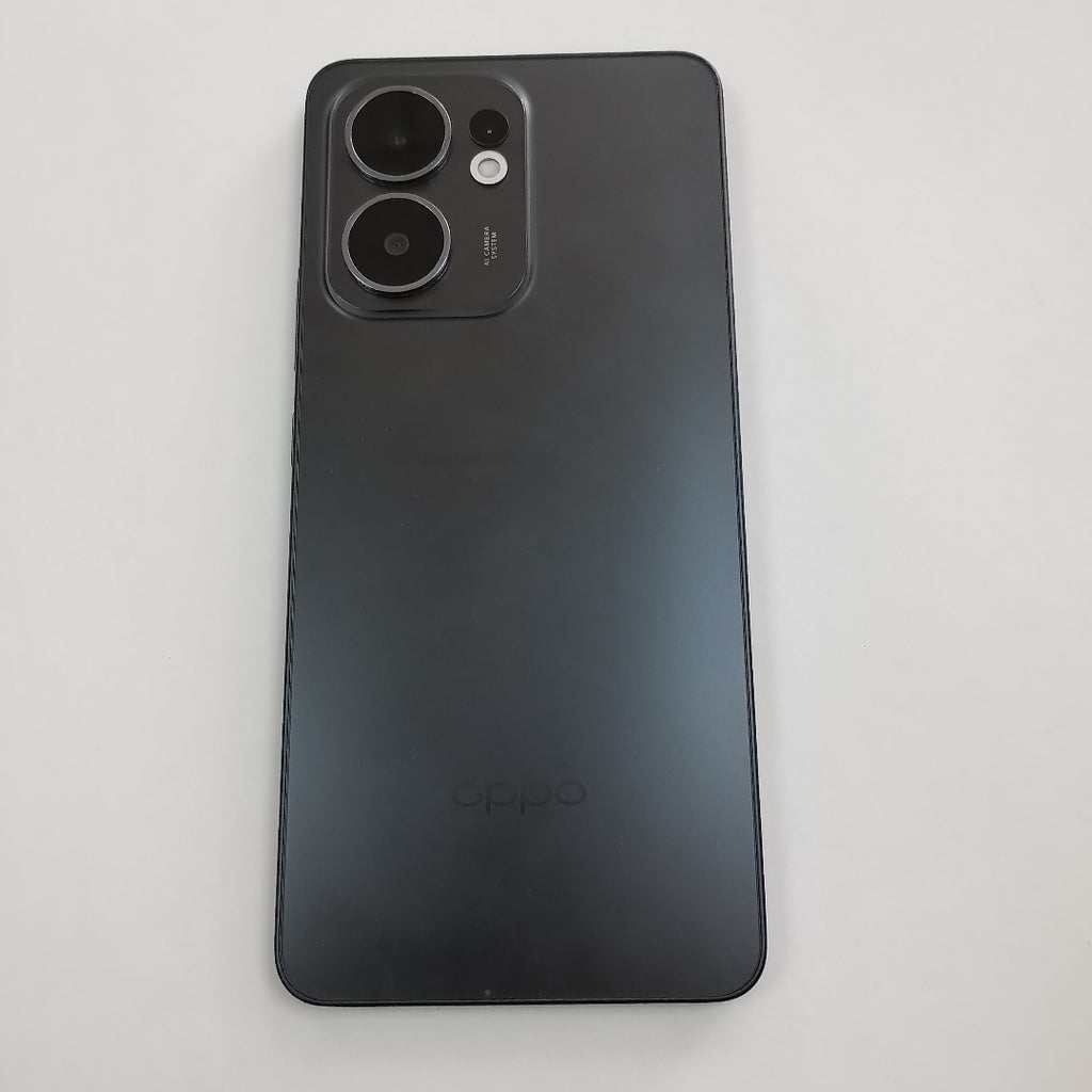 CELULAR OPPO RENO 13F 5G CPH2699 (2025) 256 GB 12 GB RAM (SEMINUEVO)